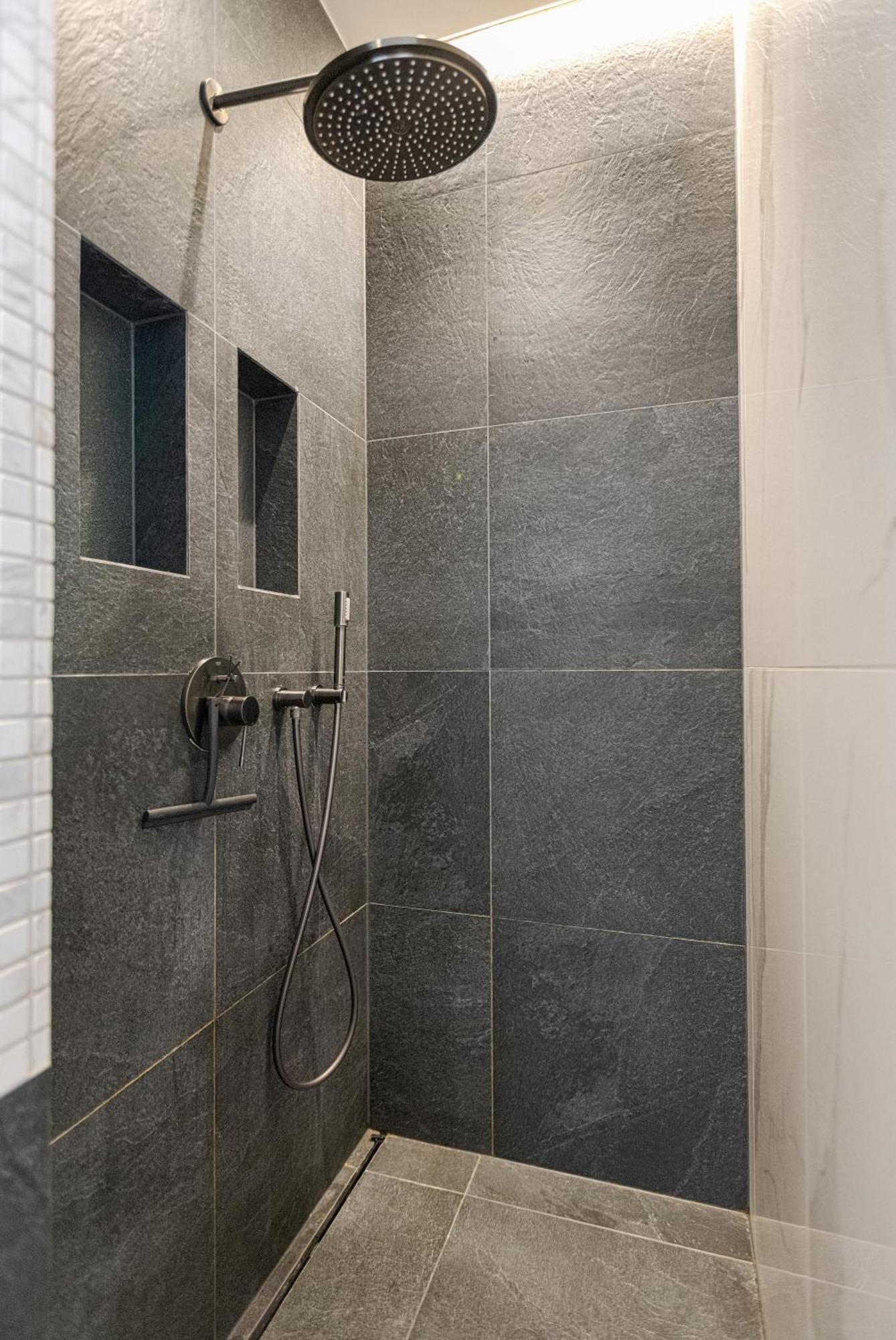 House38 Panoramic View Apartments Self Check-In Kaunas Bagian luar foto
