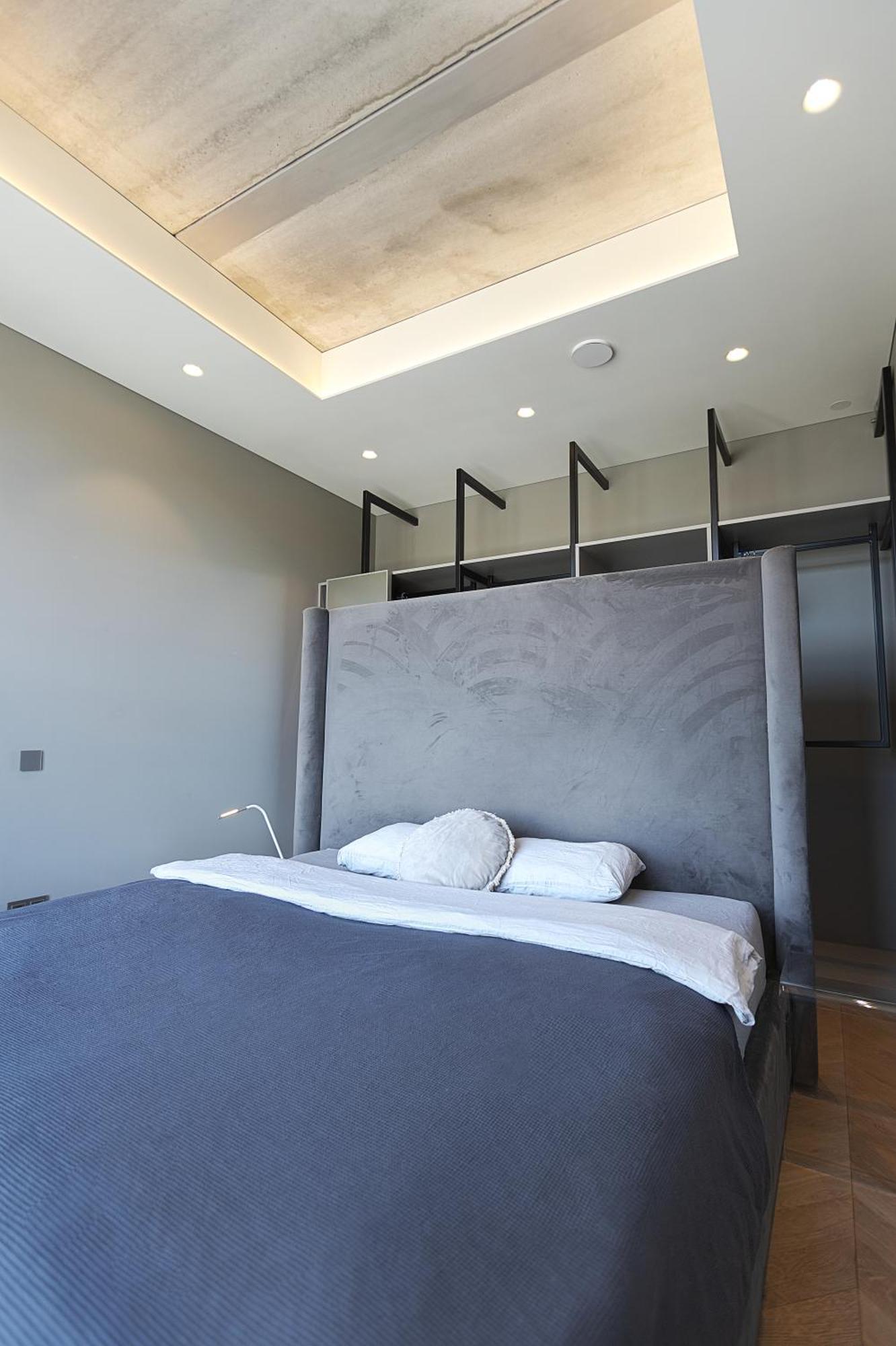House38 Panoramic View Apartments Self Check-In Kaunas Bagian luar foto