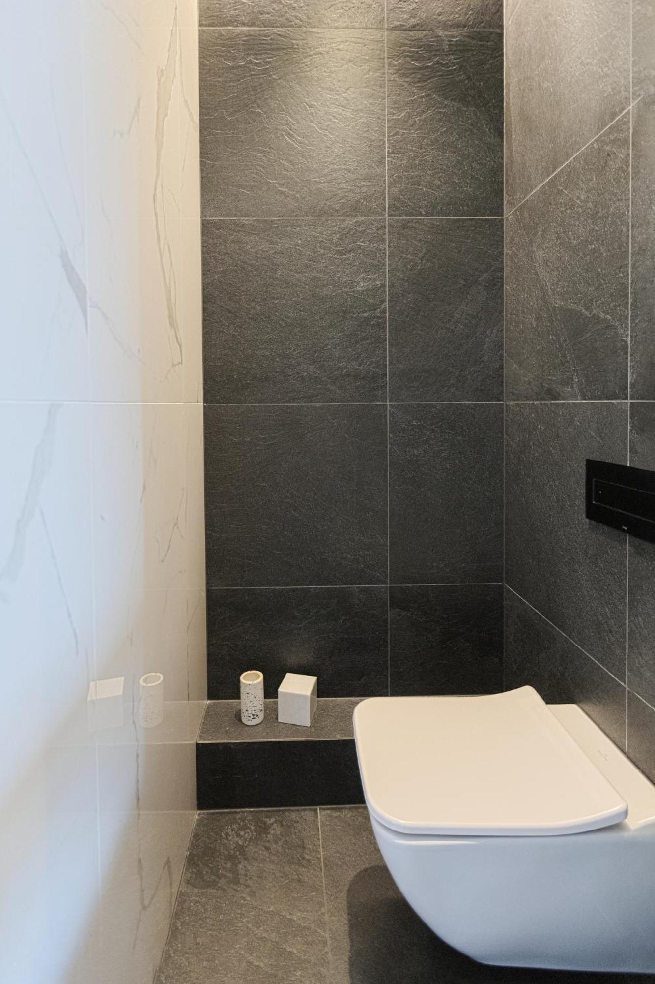 House38 Panoramic View Apartments Self Check-In Kaunas Bagian luar foto