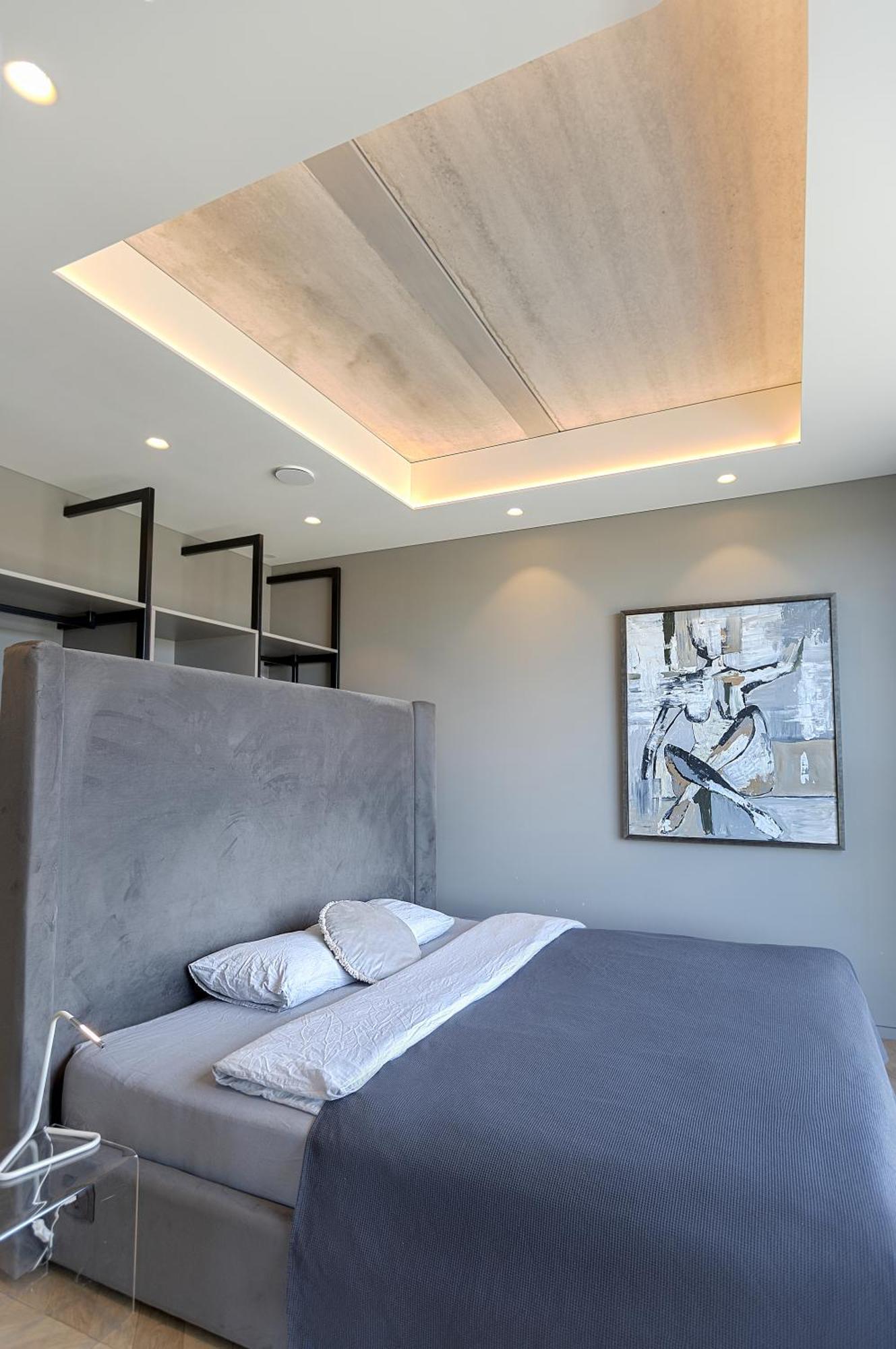 House38 Panoramic View Apartments Self Check-In Kaunas Bagian luar foto