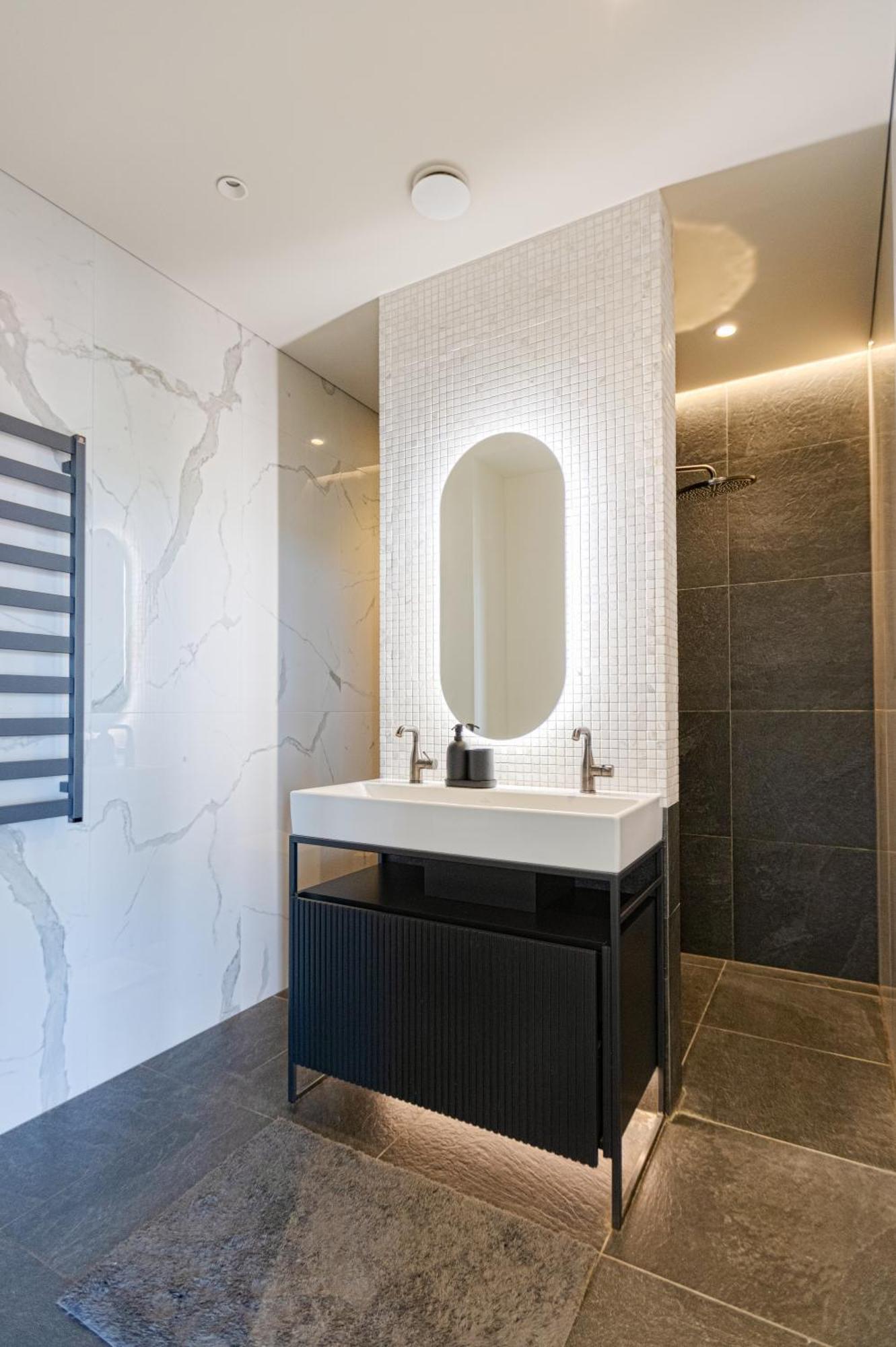 House38 Panoramic View Apartments Self Check-In Kaunas Bagian luar foto