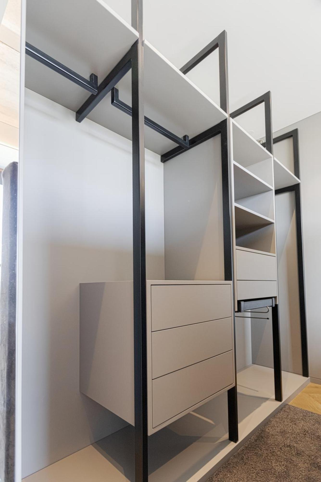 House38 Panoramic View Apartments Self Check-In Kaunas Bagian luar foto